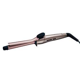 babyliss pro perfect curl prisjakt babyliss pro perfect curl prisjakt