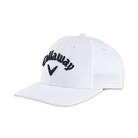 Callaway Junior Tour Keps