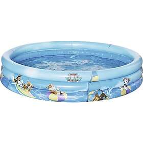 Pooler