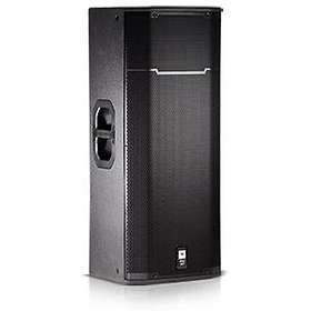 JBL PRX425 (each)