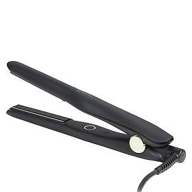 GHD Mini 2,0 Hair Straightener Black