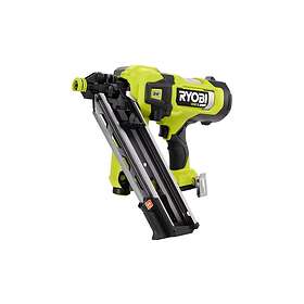 Ryobi RFN1834X-0 Spikpistol 18V ONE+