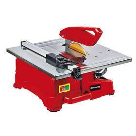 Tile Cutters