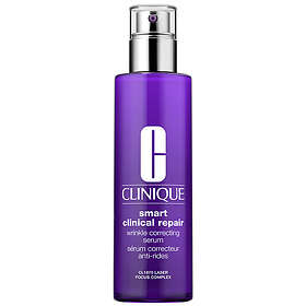 Clinique Smart Clinical Repair Wrinkle Correcting Serum 75ml