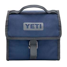 YETI Coolers Daytrip Lunch Bag