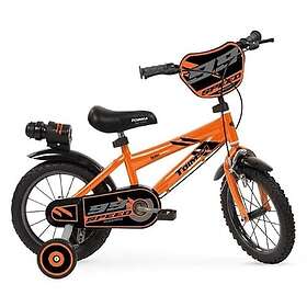 Cyklar
