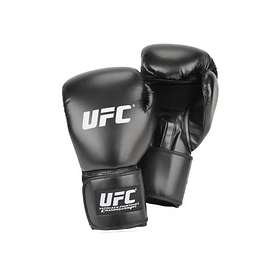 UFC