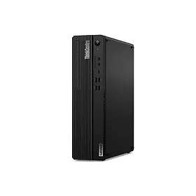 Lenovo ThinkCentre M75s Gen 2 11R8CTO1WWSE3 Ryzen 7 PRO 5750G 32GB RAM