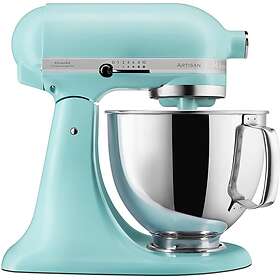 Stand Mixers & Kitchen Machines