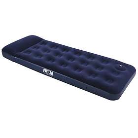 Air Mattresses