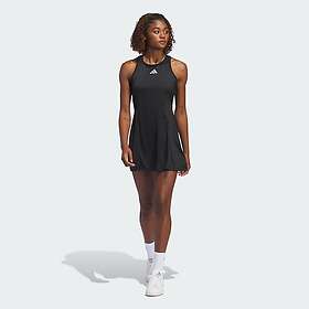 Adidas Club Dress (Dam)