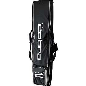 Cobra Rolling Travel Bag 