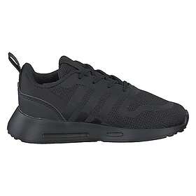 adidas Originals Multix El I (Unisex)