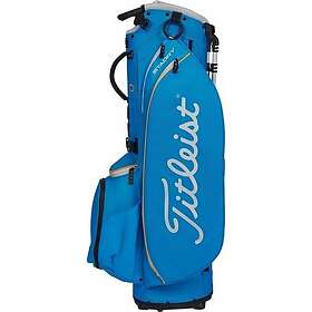 Golfbagar