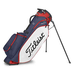 Golf Bags