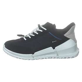 Ecco Biom K1 (Unisex)