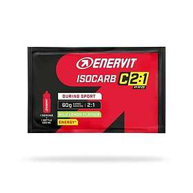 Gel