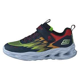 Skechers Boys Vortex-flash (Unisex)