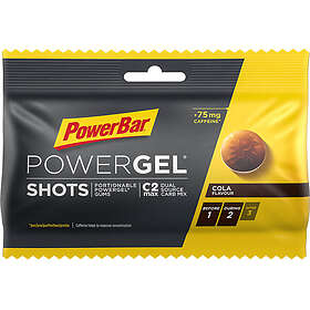 PowerBar