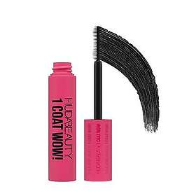 Mascara