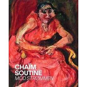 Louisiana Revy. Chaïm Soutine, Mod strømmen