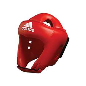 Adidas Rookie Head Guard