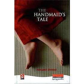 The Handmaid's Tale