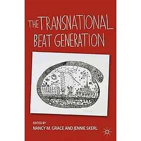 The Transnational Beat Generation