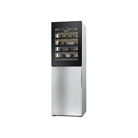 Miele