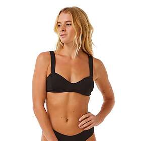 Rip Curl Classic Surf D-DD Bikini Top 