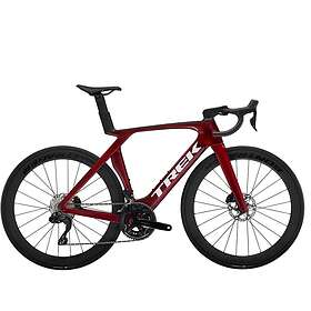 Trek Madone SL 6 Gen 7