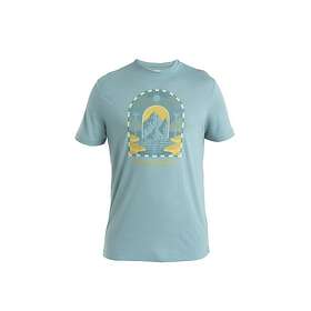 T-shirts & toppar