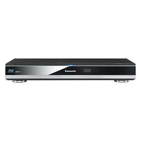 NEW DRIVERS: PANASONIC DMR-BCT820EG BLU-RAY PLAYER PANASONIC DMR-BCT820EG BLU-RAY PLAYER WINDOWS 8.1 DRIVER DOWNLOAD