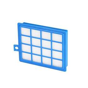 Electrolux Hepa Filter 13 till