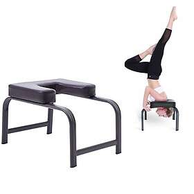 Push Up & Pull Up Bars