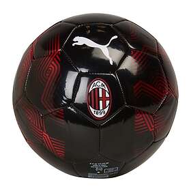 Puma Ac Milan Ftblcore  