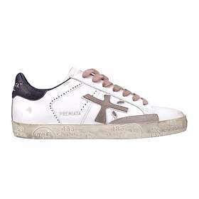 Premiata StevenD 5474 Dam