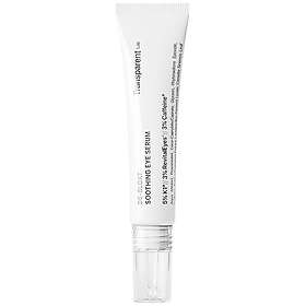 Øjenserum