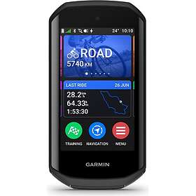 Garmin Edge 1050