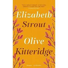 Olive Kitteridge