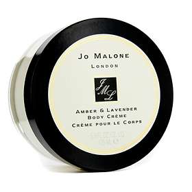 Bodylotion og kremer