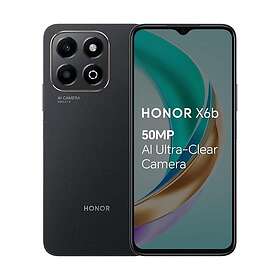Honor