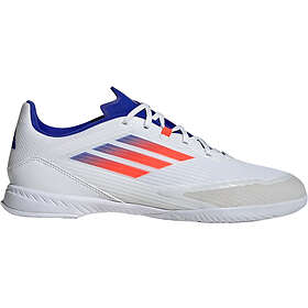 Adidas F50 League IN (Unisex)