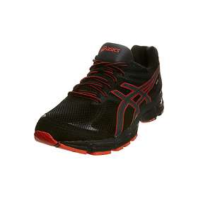 asics gel cumulus 14 Brown