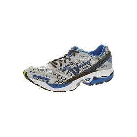 comprar mizuno wave ultima 4