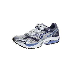 mizuno wave ultima 4 grey