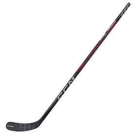 CCM Jetspeed FT7 PRO Junior