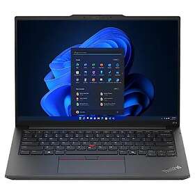 Laptops (Bärbara datorer)