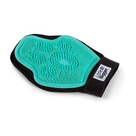 Pälsvård & husdjursvård