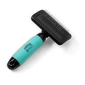 Pälsvård & husdjursvård